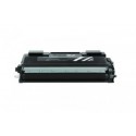 Kompatibilen toner za Brother TN-4100 / HL-6050, HL-6050d, HL-6050dn - črna