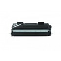 Kompatibilen toner za Brother TN-6600 / DCP 1200, 1400 / HL 1430, 1440, 1450, 1470 / MFC 8300, 8500, 8600, 8700, 9600, 9650, 9660, 9750, 9760, 9800, 9850, 9860, 9870, 9880 - črna