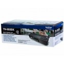 Toner Brother TN-900BK - črna