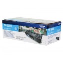 Toner Brother TN-900C - cyan