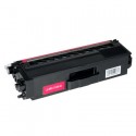 Kompatibilen toner za Brother TN-900M / HL-L 9200, 9300 / MFC-L 9500, 9550, 9550 - magenta