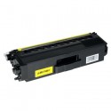 Kompatibilen toner za Brother TN-900Y / HL-L 9200, 9300 / MFC-L 9500, 9550, 9550 - rumena