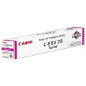 Toner Canon C-EXV 28 M / 2797B002AA / IRC5045, IRC5051, IRC5250 - magenta (original)
