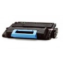 Kompatibilen toner za HP 39A / Q1339A / Laserjet 4300 - črna