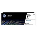 Toner HP 415A / W2030A - črna (original)