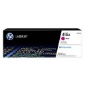 Toner HP 415A / W2033A - magenta (original)
