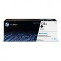 Toner HP 135A / W1350A / LaserJet M209, MFP M234 - črna (original)