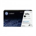 Toner HP 149A / W1490A / LaserJet Pro 4002dn, 4002dne, 4002dw, 4002dwe, 4102fdwe, 4102fwe, 4102dw, 4102fdn, 4102fdw - črna (original)