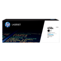 Toner HP 658A / W2000A / Color LaserJet Enterprise M751n, M751dn - črna (original)