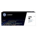 Toner HP 658X / W2000X / Color LaserJet Enterprise M751n, M751dn - črna XL (original)