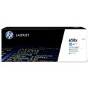 Toner HP 658X / W2001X / Color LaserJet Enterprise M751n, M751dn - cyan XL (original)