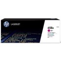 Toner HP 658A / W2003A / Color LaserJet Enterprise M751n, M751dn - magenta (original)