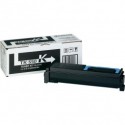 Toner Kyocera TK-550K / 1T02HM0EU0 - črna (original)