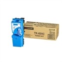 Toner Kyocera TK-825C / 1T02FZCEU0 - cyan (original)