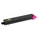Toner Kyocera TK-895M / 1T02K0BNL0 - magenta (original)