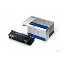 Toner Samsung MLT-D204E / 204E - črna (original)