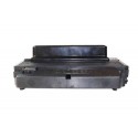 Kompatibilen toner za Samsung MLT-D305L / 305L / ML-3750N / ML-3750ND - črna