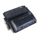 Kompatibilen toner za HP 42X / Q5942X / Laserjet 4250, 4350 - črna