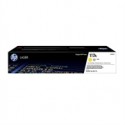 Toner HP 117A / W2072A - rumena (original)