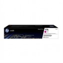Toner HP 117A / W2073A - magenta (original)