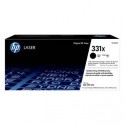 Toner HP 331X / W1331X / LaserJet Pro M408 DN, MFP 432 FDN - črna XL (original)