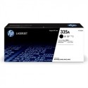 Toner HP 335A / W1335A / HP Laserjet Enterprise M438, M442, M443 - črna (original)