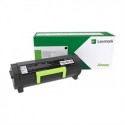 Toner Lexmark 56F2U00 / 56F2U0E / MS521, MS621 / MX521, MX522, MX621, MX622 - črna XXXL (original)