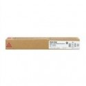 Toner Ricoh 841198 / MP C2030, MP C2050, MP C2530, MP C2550 - magenta (original)