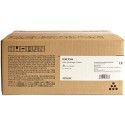 Toner Ricoh P501H / 418447 / P 500, P 501 - črna XL (original)