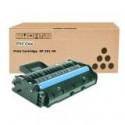 Toner Ricoh SP201HE / 407254 / SP 200, SP 201, SP 203, SP 204, SP 210, SP 211, SP 212, SP 213, SP 220 - črna (original)