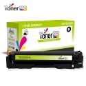 Kompatibilen toner za HP 415X / W2030X / LaserJet Pro M454, MFP M479 - črna XL