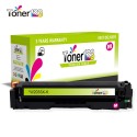 Kompatibilen toner za HP 415X / W2033X / LaserJet Pro M454, MFP M479 - magenta XL