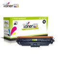 Kompatibilen toner za HP 220X / W2200X / Color LaserJet Pro M4202dw, 4202dn, MFP 4302dw, MFP 4302fdn, MFP 4302fdw - črna XL