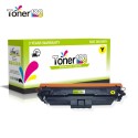 Kompatibilen toner za HP 220X / W2202X / Color LaserJet Pro M4202dw, 4202dn, MFP 4302dw, MFP 4302fdn, MFP 4302fdw - rumena XL