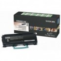 Toner Lexmark X264H11G / X264H31G- črna (original)
