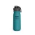 Termo flaška Berhug Sporty 750ml Crystal Blue