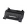Kompatibilen toner za Canon CRG-039 BK / 0287C001 / i-Sensys LBP 351x, LBP 352x - črna