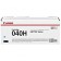 Toner Canon CRG-040H C / 0459C001AA - cyan XL (original)
