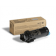 Toner Xerox 106R03693 - cyan XXL (original)