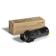 Toner Xerox 106R03483 - rumena (original)