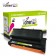Kompatibilen toner za Xerox 106R03621 / Phaser 3330 / WorkCentre 3335, 3345 - črna