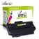 Kompatibilen toner za Xerox 108R00909 / Phaser 3140 / Phaser 3155 / Phaser 3160 - črna