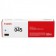 Toner Canon CRG-045 C / 1241C002 - cyan (original)