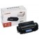 Toner Canon EP-32 / 1561A003 - črna (original)