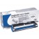 Toner Konica Minolta 4576511 / 1710517-008 - cyan (original)