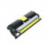 Toner Konica Minolta A00W131 / 1710589001 - rumena (original)