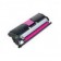 Toner Konica Minolta A00W231 / 1710589002 - magenta (original)