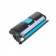 Toner Konica Minolta A00W331 / 1710589003 - cyan (original)