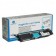 Toner Konica Minolta A00W332 / 1710589007 - cyan (original)