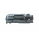 Kompatibilen toner za Kyocera TK-120 / 1T02G60DE0 / FS-1030 - črna